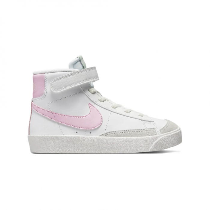 NIKE Blazer Mid '77 BP - DA4087-106 [1]