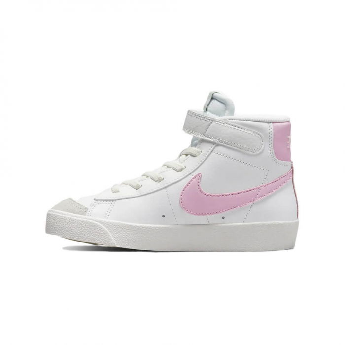 NIKE Blazer Mid '77 BP - DA4087-106 [2]