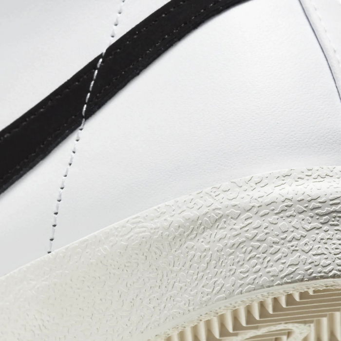 NIKE Blazer Mid '77 - CZ1055-100 [8]