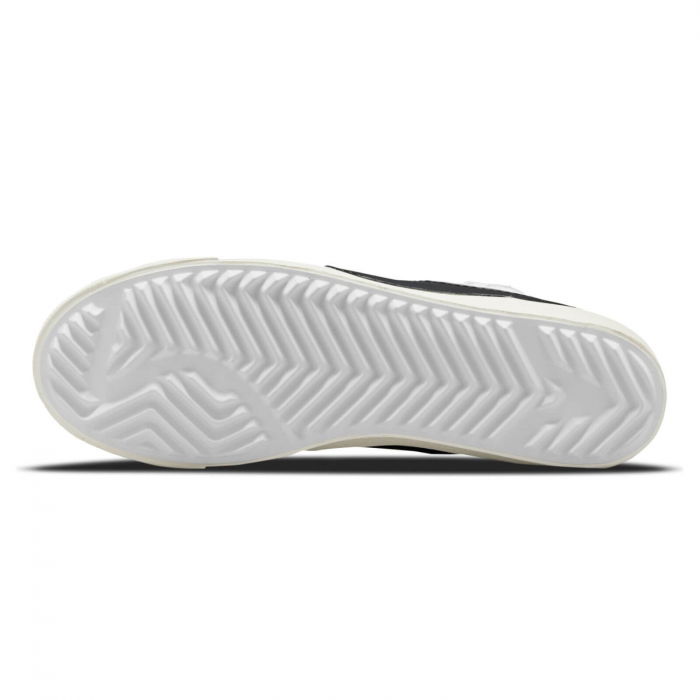 NIKE Blazer Mid 77 Jumbo - DD3111-100 [5]