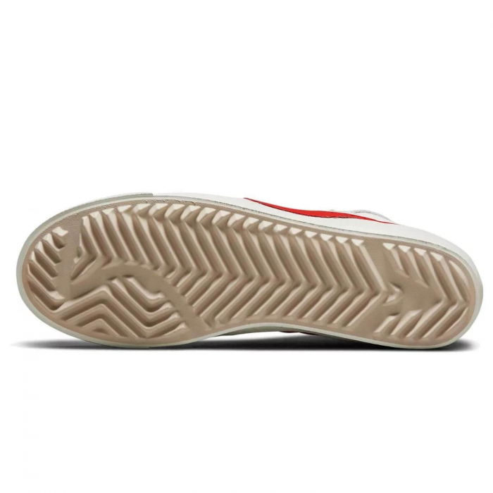 NIKE Blazer Mid '77 Jumbo - DD3111-102 [5]