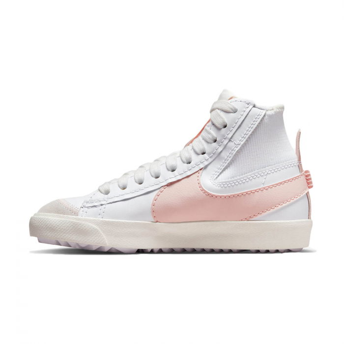 NIKE Blazer Mid 77 Jumbo - DQ1471-101 [2]