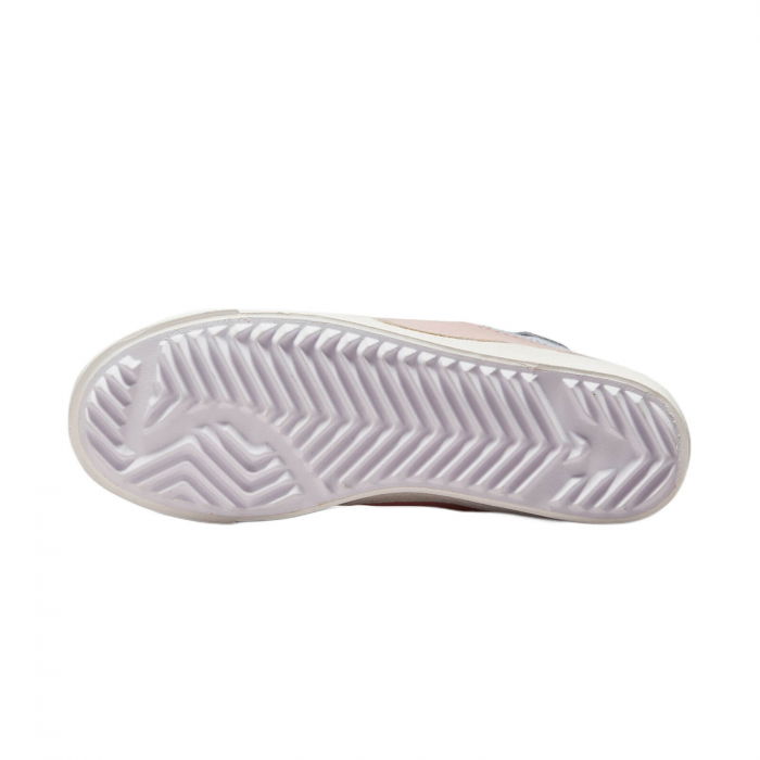 NIKE Blazer Mid 77 Jumbo - DQ1471-101 [5]