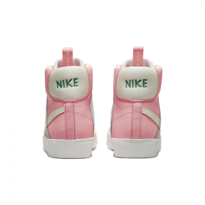 NIKE Blazer Mid '77 SE Dance - DQ0369-600 [6]