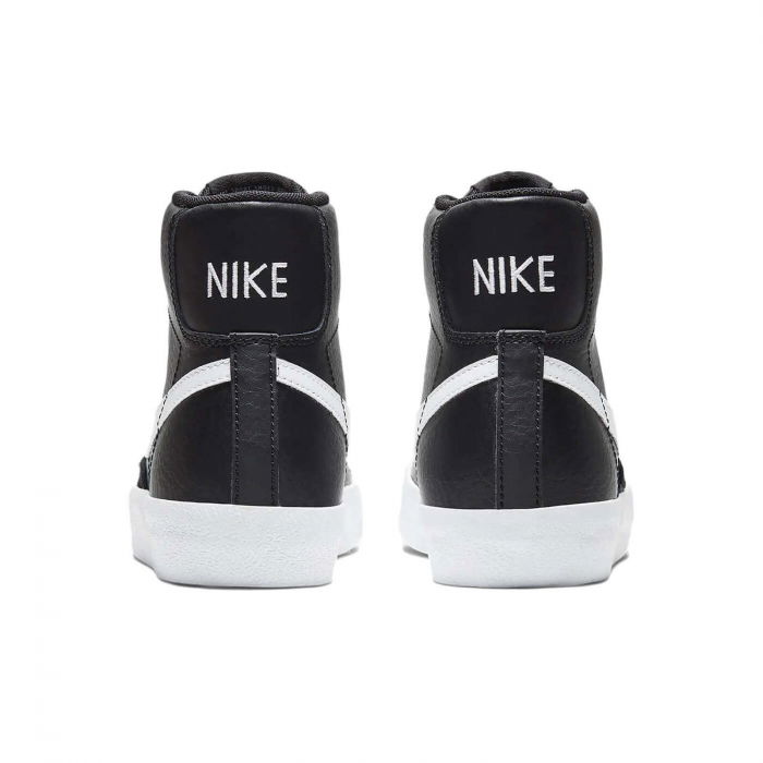 NIKE Blazer Mid '77 Vintage - BQ6806-002 [6]