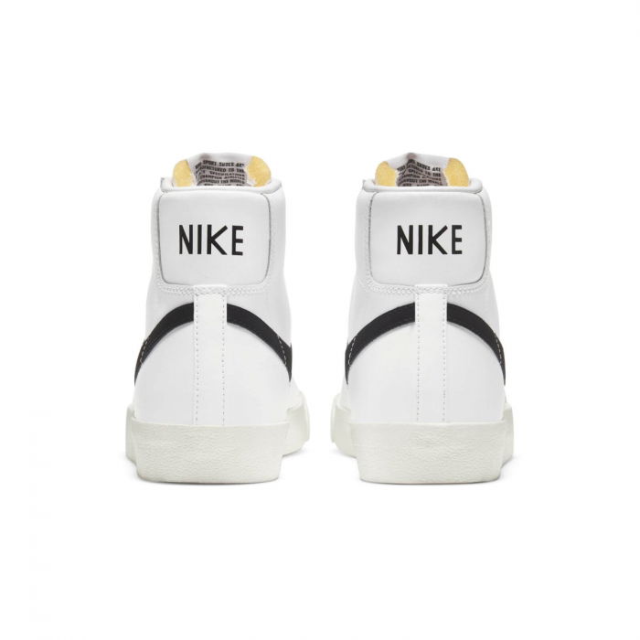 NIKE Blazer Mid '77 Vintage - BQ6806-100 [6]