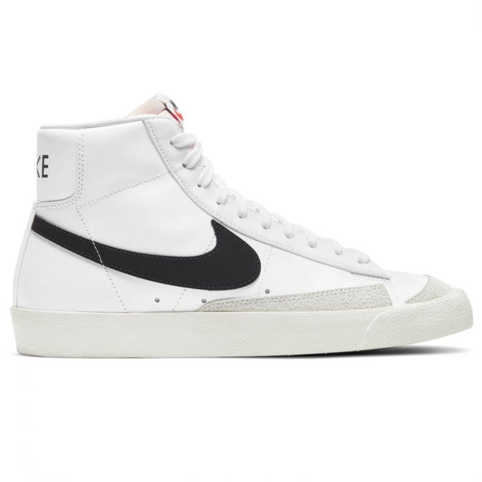 NIKE Blazer Mid '77 Vintage - BQ6806-100 [1]