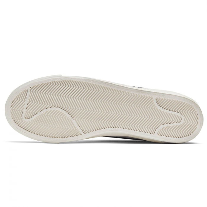 NIKE Blazer Mid '77 Vintage - BQ6806-100 [5]