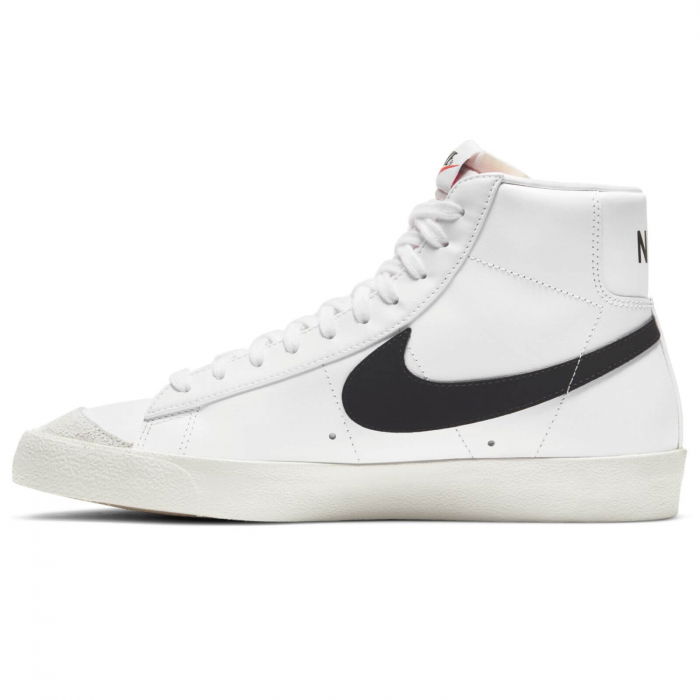 NIKE Blazer Mid '77 Vintage - BQ6806-100 [2]