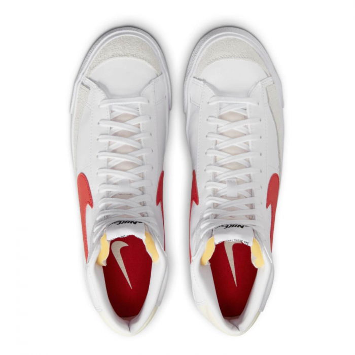 NIKE Blazer Mid '77 Vintage - BQ6806-122 [3]