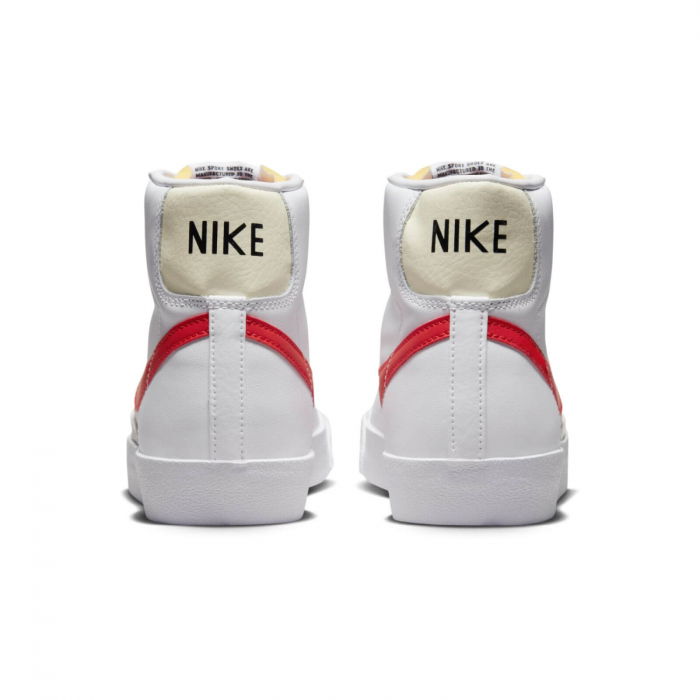 NIKE Blazer Mid '77 Vintage - BQ6806-122 [6]