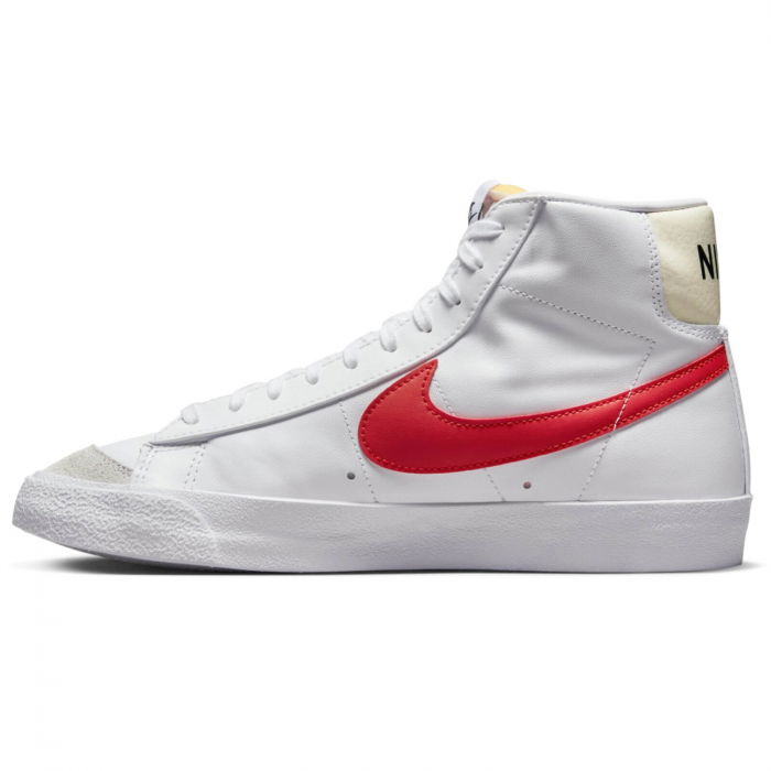 NIKE Blazer Mid '77 Vintage - BQ6806-122 [2]
