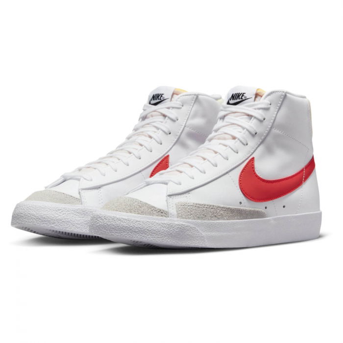 NIKE Blazer Mid '77 Vintage - BQ6806-122 [4]