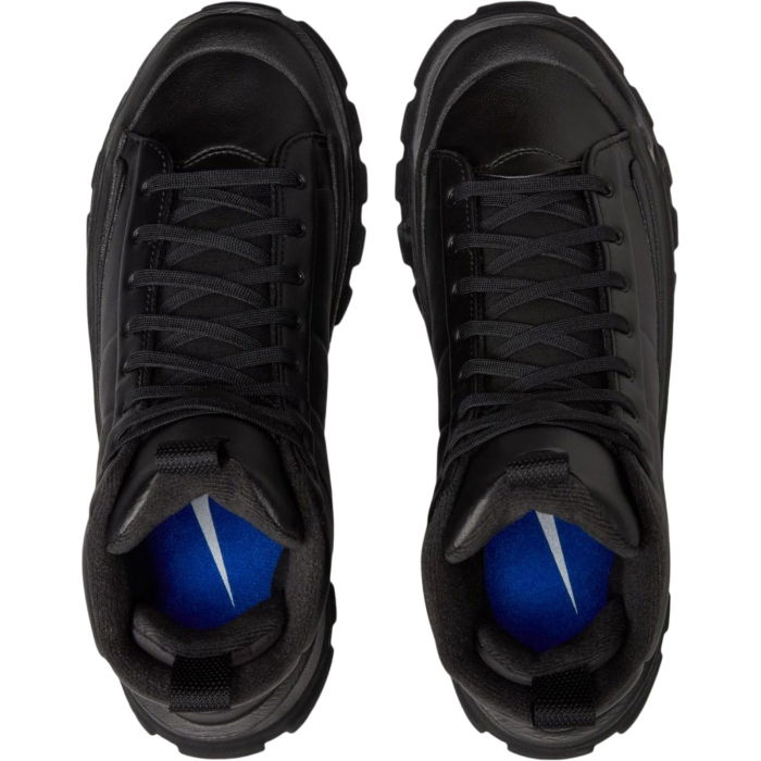 NIKE Blazer Roam Mid - FQ9065-002 [3]