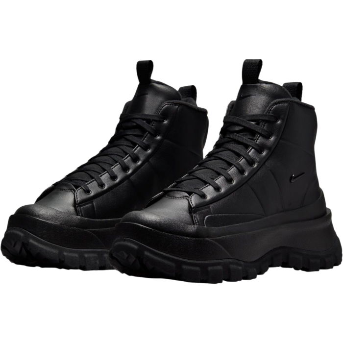 NIKE Blazer Roam Mid - FQ9065-002 [4]