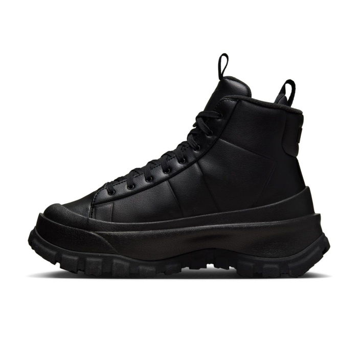 NIKE Blazer Roam Mid - FQ9065-002 [2]