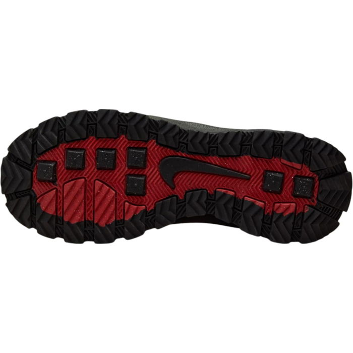 NIKE Blazer Roam Mid - FQ9065-002 [5]