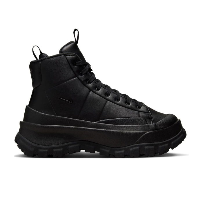 NIKE Blazer Roam Mid - FQ9065-002 [1]