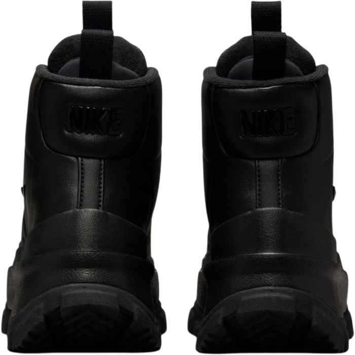 NIKE Blazer Roam Mid - FQ9065-002 [6]