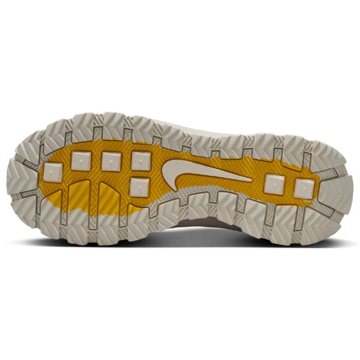 NIKE Blazer Roam Mid - FQ9065-100 [5]