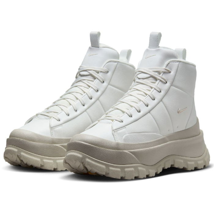 NIKE Blazer Roam Mid - FQ9065-100 [4]