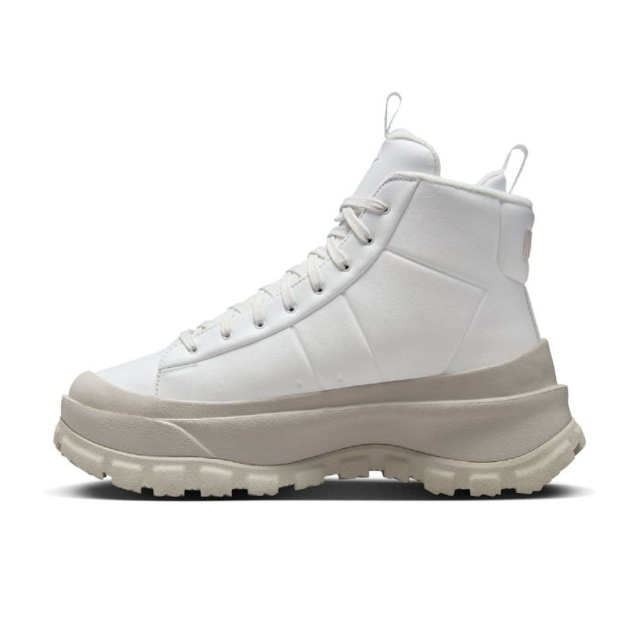 NIKE Blazer Roam Mid - FQ9065-100 [2]