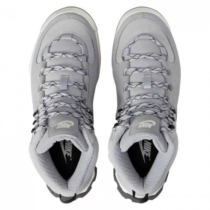 NIKE City Classic Boot - DQ5601-002 [3]