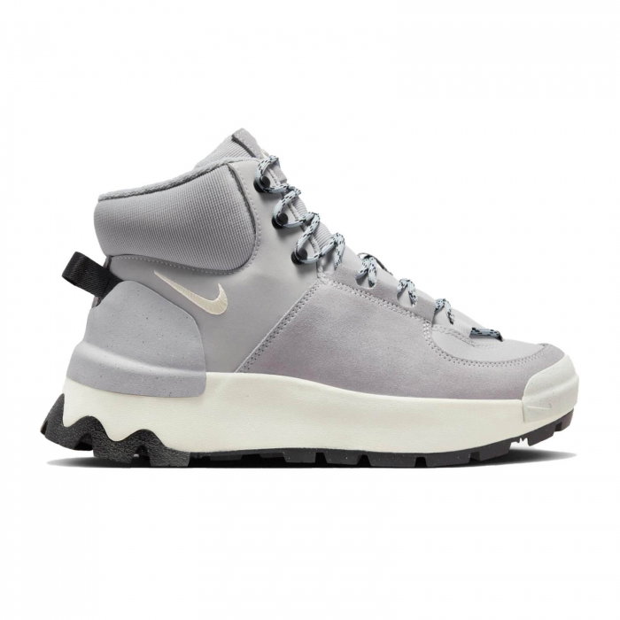 NIKE City Classic Boot - DQ5601-002 [1]