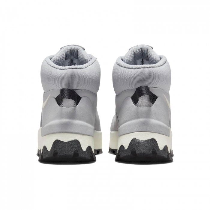 NIKE City Classic Boot - DQ5601-002 [6]