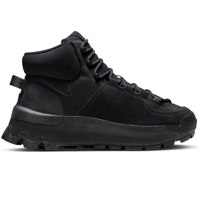 NIKE City Classic Boot - DQ5601-003 [1]