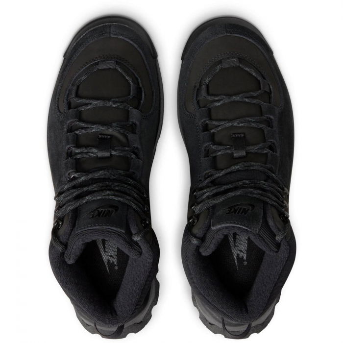 NIKE City Classic Boot - DQ5601-003 [3]