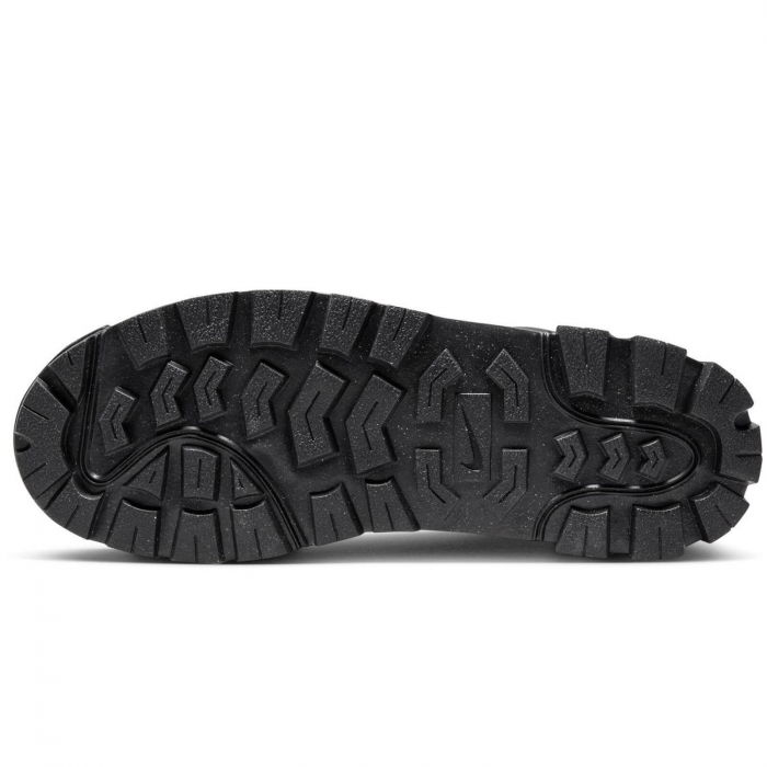 NIKE City Classic Boot - DQ5601-003 [5]