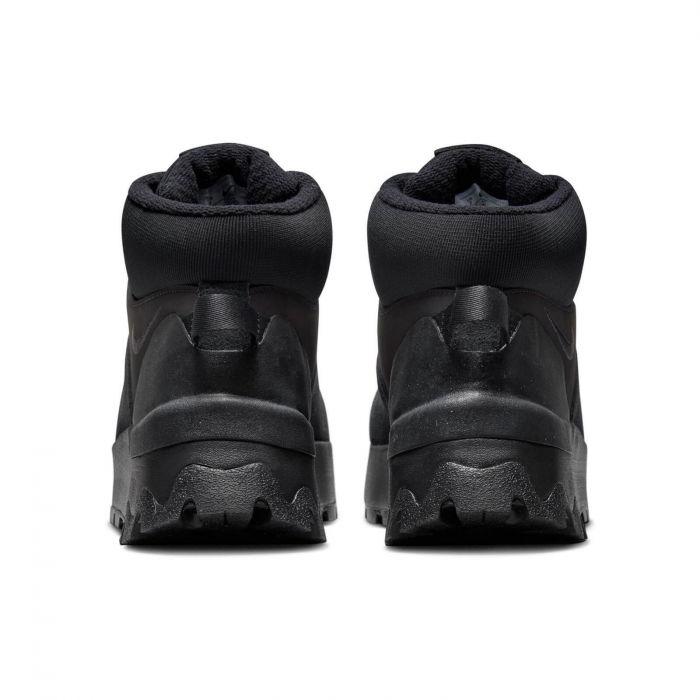 NIKE City Classic Boot - DQ5601-003 [6]