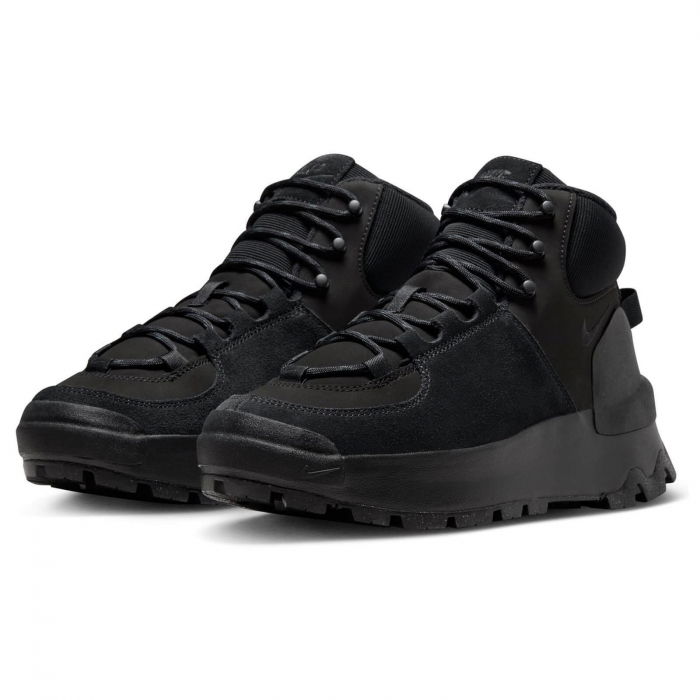 NIKE City Classic Boot - DQ5601-003 [4]