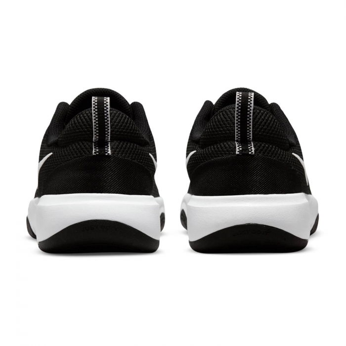 NIKE City Rep Training - DA1352-002 [6]