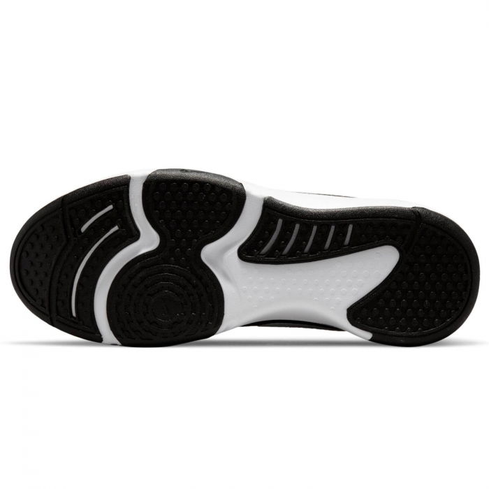 NIKE City Rep Training - DA1352-002 [5]