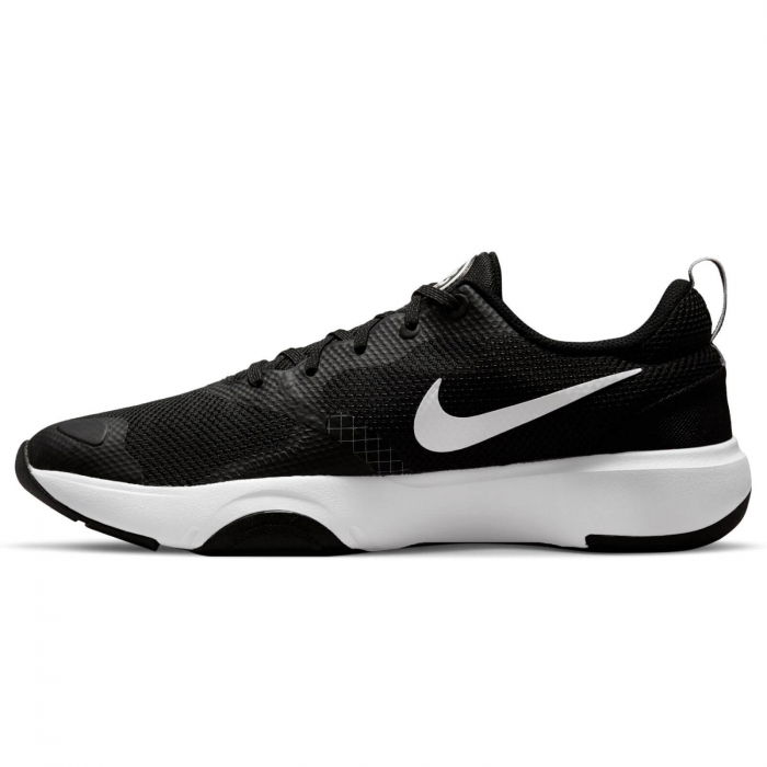 NIKE City Rep Training - DA1352-002 [2]
