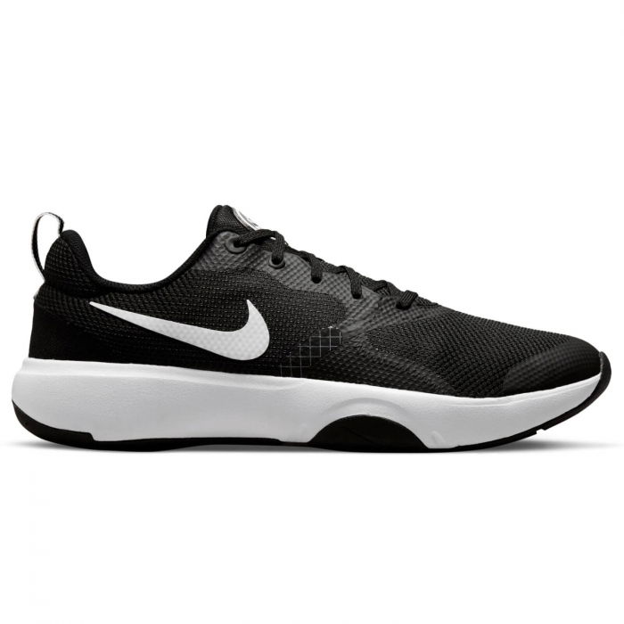 NIKE City Rep Training - DA1352-002 [1]