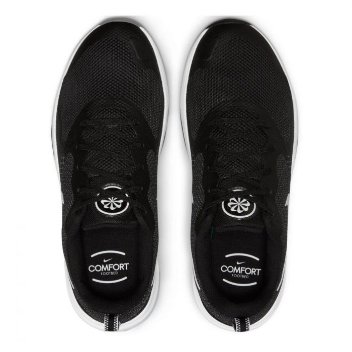 NIKE City Rep Training - DA1352-002 [3]