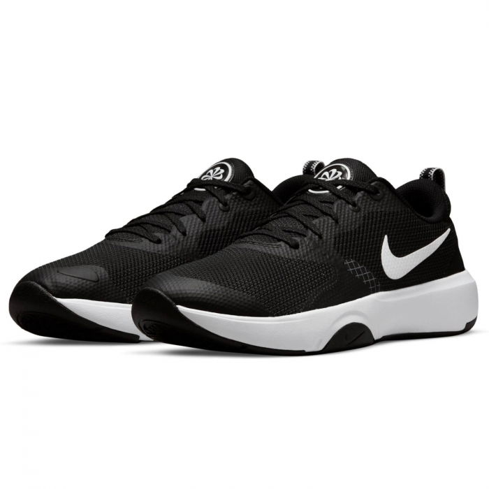 NIKE City Rep Training - DA1352-002 [4]