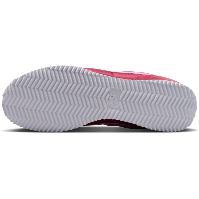 NIKE Cortez - DZ2795-610 [5]