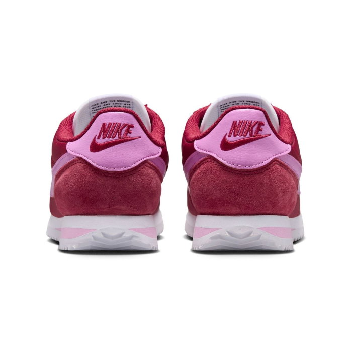 NIKE Cortez - DZ2795-610 [6]