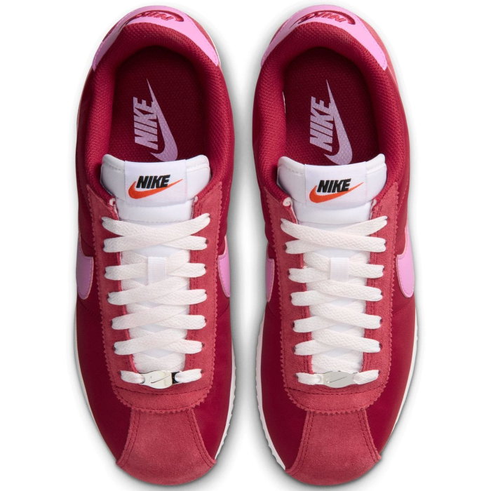 NIKE Cortez - DZ2795-610 [3]