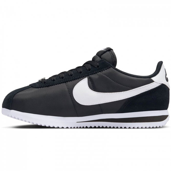NIKE Cortez TXT - DZ2795-001 [2]
