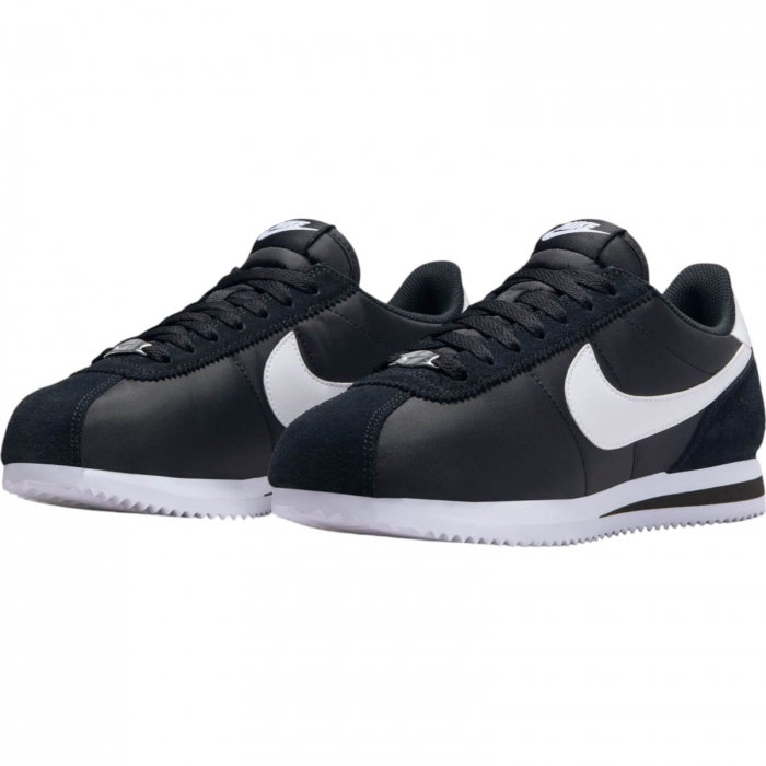 NIKE Cortez TXT - DZ2795-001 [4]