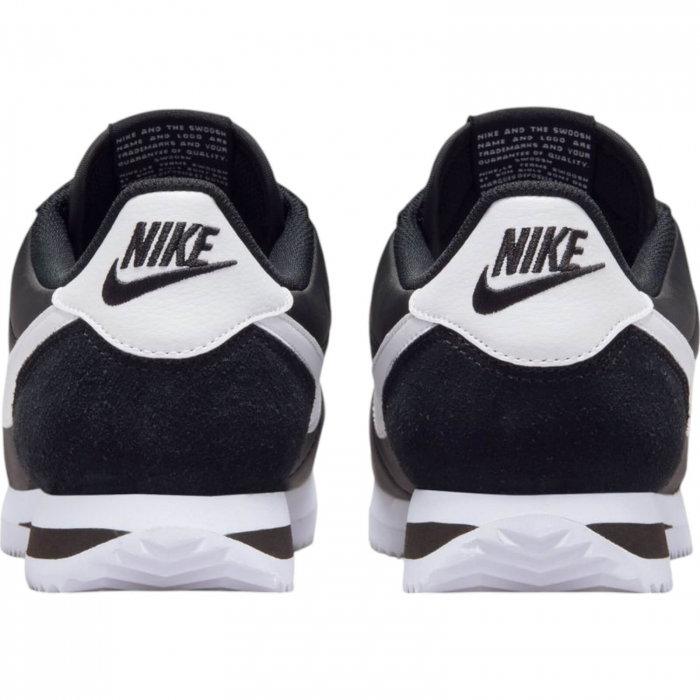 NIKE Cortez TXT - DZ2795-001 [6]