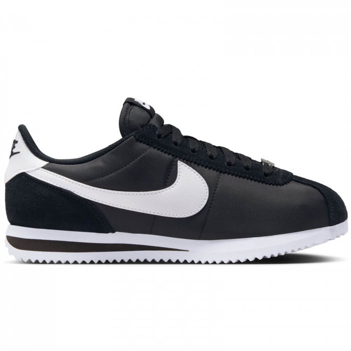 NIKE Cortez TXT - DZ2795-001 [1]