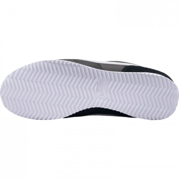 NIKE Cortez TXT - DZ2795-001 [5]