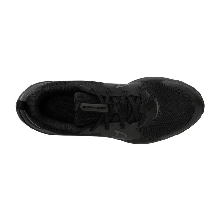 NIKE Cosmic Runner GS - HM4402-001 [5]