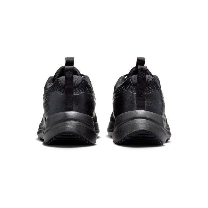 NIKE Cosmic Runner GS - HM4402-001 [6]